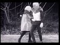 この動画はお薦めです -- smryneiko minore http://t.co/D2SKDXu via @youtube