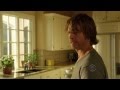 NCIS: Los Angeles 3.22 Preview