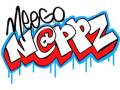 MEEGO N@PPZ
