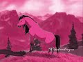 70+ Subber Video