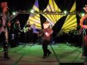 Dance Brian 3.wmv