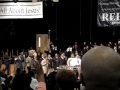 Upper Room COGIC Supt. Dr. Patrick L. Wooden Sr. \"This Kid\"