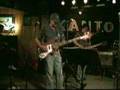 Little B (Shadows)- Molave Junction Band