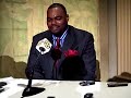 WholeHogSports: Oher on new Coach Nutt