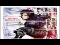Madonna I'm So Stupid (Album Instrumental)