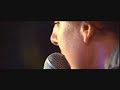 LA NIÑA DEL CABO EN LA SALA CLAMORES