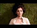 Katie Melua - Nine Million Bicycles