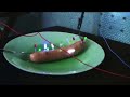 LED Sausage LED Sausage