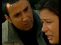 Sinem Öztufan - Büyük Yalan Klip 1 Sinem Öztufan - Büyük Yalan Klip 1