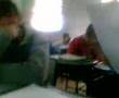 Re flasheando en programacion