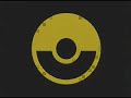 anther(pikachu) vs JL(wario) r3+4 anther(pikachu) vs JL(wario) r3+4