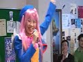 開会式の状況ですhttp://mini4.info/9月９日におこなわれました。