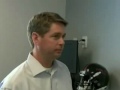 Video Thumbnail Image