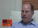 Allen Raymond Interview- Session 3, Part 1 of 4