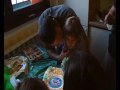 cumple de nahue