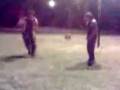 videos de Pelea boluda con alejandro