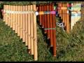 Pan Pipe Moods - Sacrifice and Nikita / Elton John