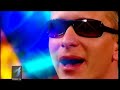 Szalai �va live@BravoTv
