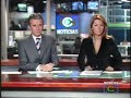 fantasma de niña en cucuta parte 1