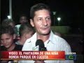fantasma de niña en cucuta parte 1