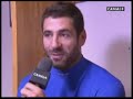 ASM Stade Français j9 top14 ASM Stade Français j9 top14