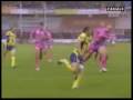 ASM Stade Français j9 top14