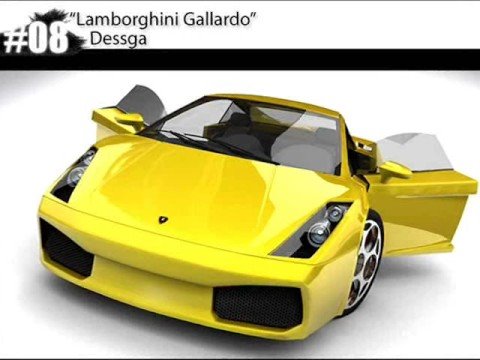 Fotos-De-Carros-Perrones carros perrones fotos - Videos | Videos relacionados con carros ...