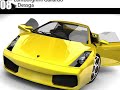 autos-lujosos.html