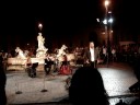 Piazza Navona (Roma) by night Piazza Navona (Roma) by night