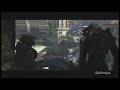 Halo3 - Sierra Quid Pro