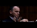 Spy Game - Dinner Out