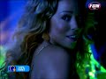 mariah carey - get your number