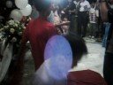 nanay natys birthday