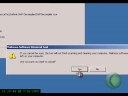 HOW TO SPEED UP YOUR COMPUTER