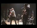 Nezfales - Kamosi Z Podsveti (Mlejn 2006) Nezfales - Kamosi Z Podsveti (Mlejn 2006)