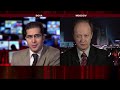 russiaazerbaijan-relations.html