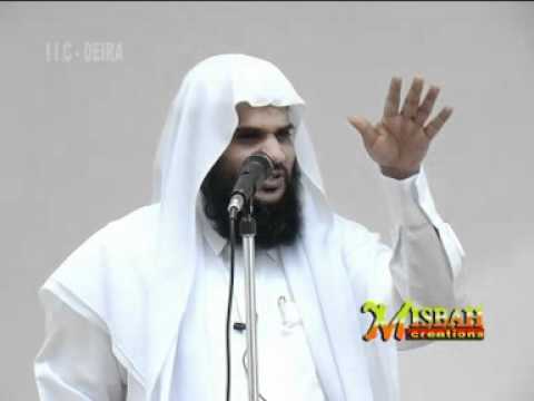salafi rafidi - മുജാഹിദ് കാന്തപുരം പേരോട് മൌലിദ് റാത്തീബ് മാല ദര്ഗr മഖ്ബറ ഇസ്തിഗാസ പ്രാര്ത്ഥmന സ്ത്രീ...