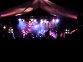 ALMOLOYA DEL RIO BIKER-TOQUE MAGICO-TEXTEX