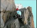 videos de Aiguille Dibona