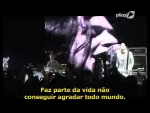 Imagem de Amostra do You Tube