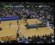 Pau Gasol Mix