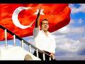Cem Uzan tek tek aklan�yor ad�m ad�m �KT�DARA Y�R�YOR