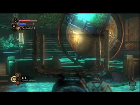 preview-BioShock-2---Review-(Kwings)