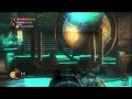 bioshock 2 Review