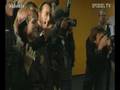 Spiegel TV - Kahn kritisiert Klinsmann