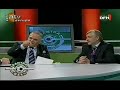 ahmet cakar kaz?m kanat shaq adam deil ahmet cakar kaz?m kanat shaq adam deil