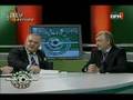 ahmet cakar kaz�m kanat shaq adam deil