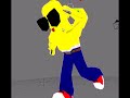 banana-trotepersonagem-teste-1.html