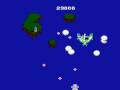a fun, albeit odd shooter.