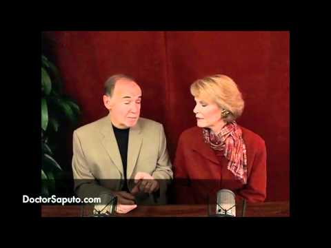 how to administer zometa